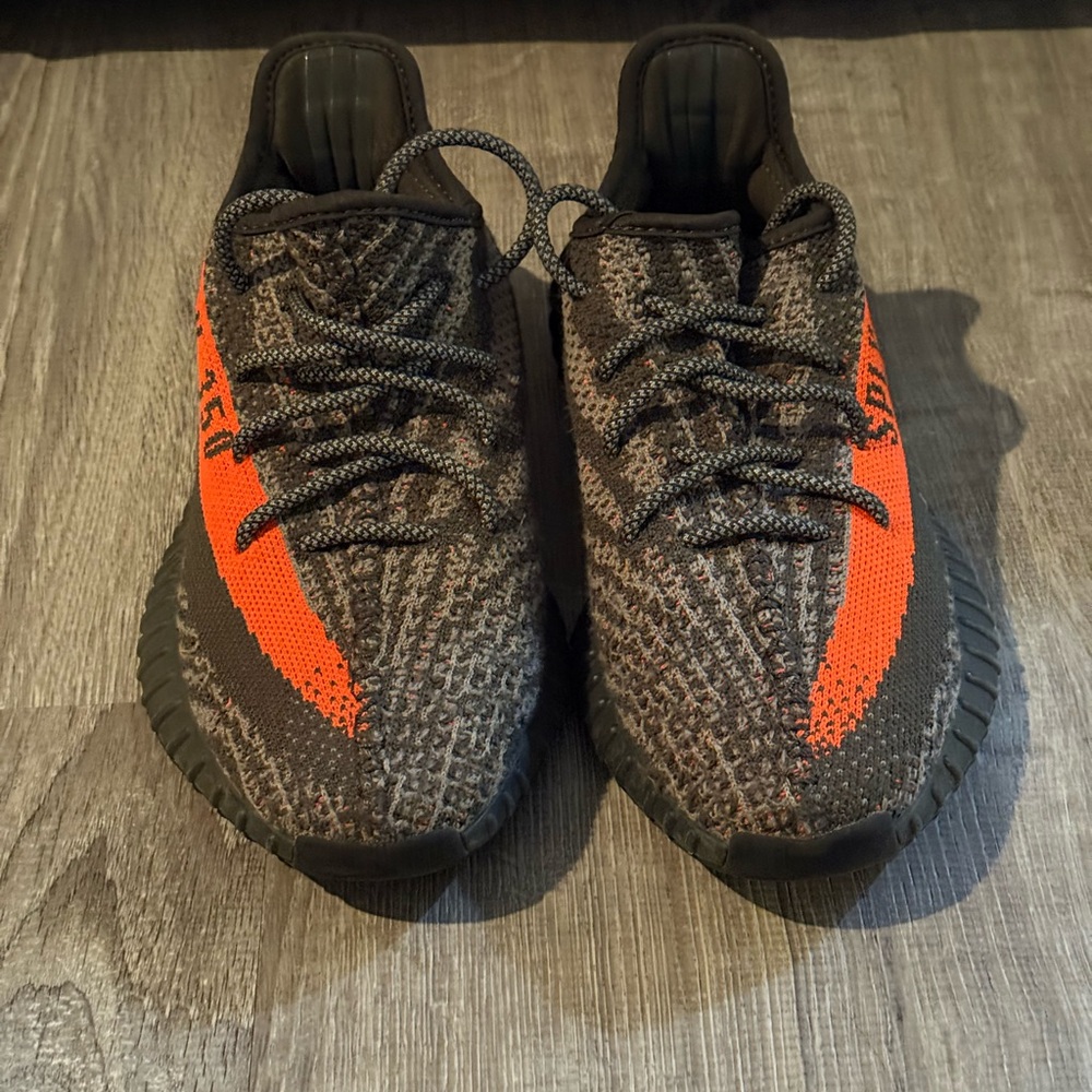 Adidas Yeezy Boost 350 V2